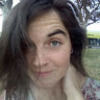 kerry_moynihan
